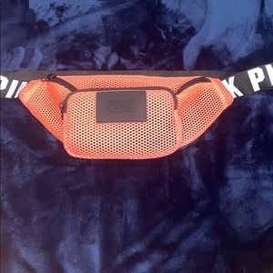 Victoria Secret/Pink fanny pack